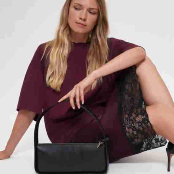 Carla G Reviews