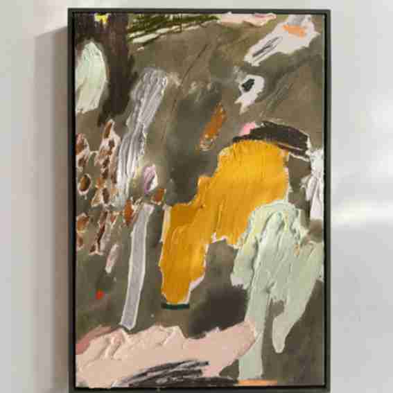 Allison Rohland Reviews