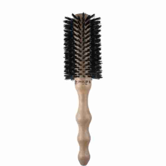 Large (65mm) Round Hairbrush