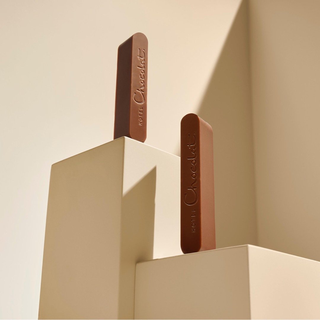 hotel chocolat meadowhall reviews
