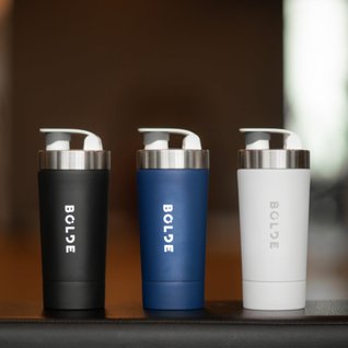 BOLDE Bottle
