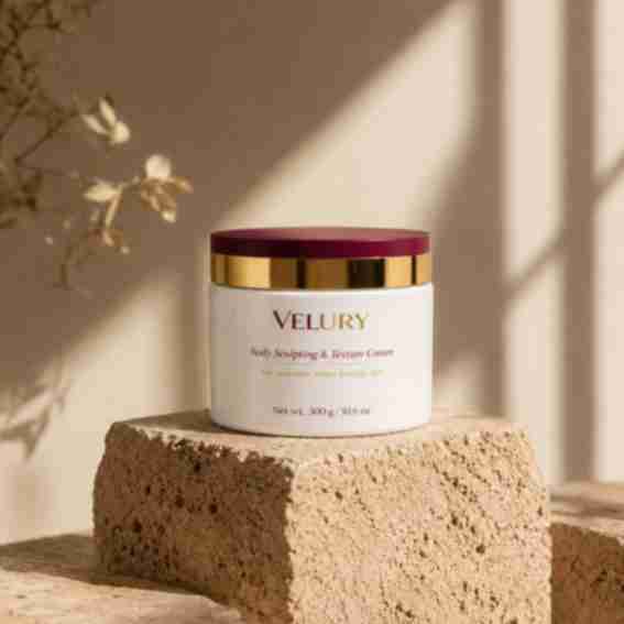 Velury Reviews