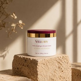 Velury