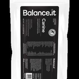 BalanceIT
