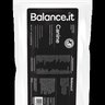 BalanceIT