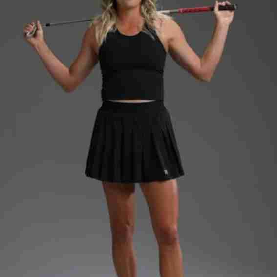 XX-XY Athletics Reviews