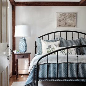 Taylor Linens