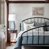 Taylor Linens