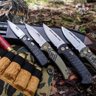 Perry Knifeworks