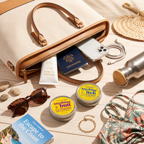 Anything Brands