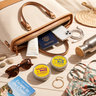Anything Brands