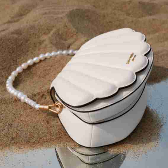 Kate Spade Reviews