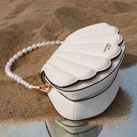 Kate Spade