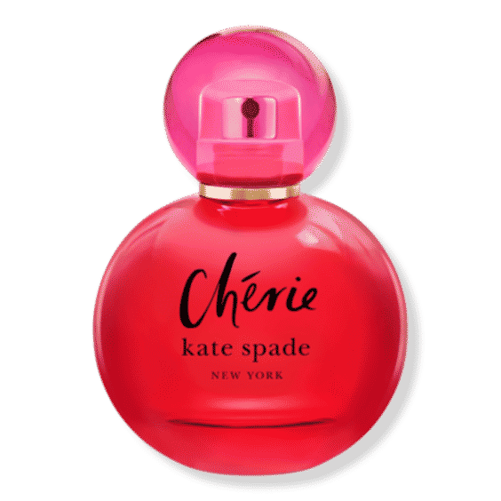 Chérie Eau de Parfum