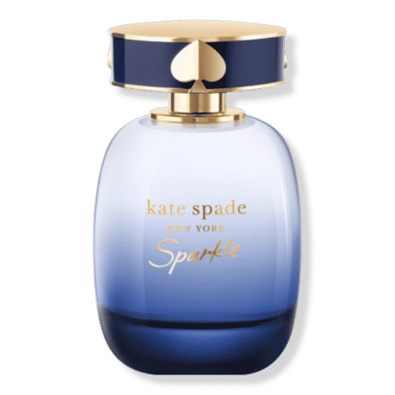 Sparkle Eau de Parfum Intense