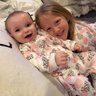 Baby Steps and Mish Kids