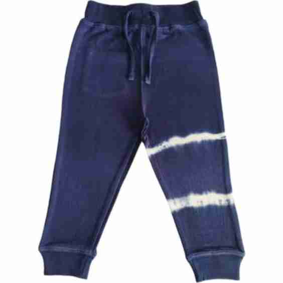Tie Dye  Sweatpants