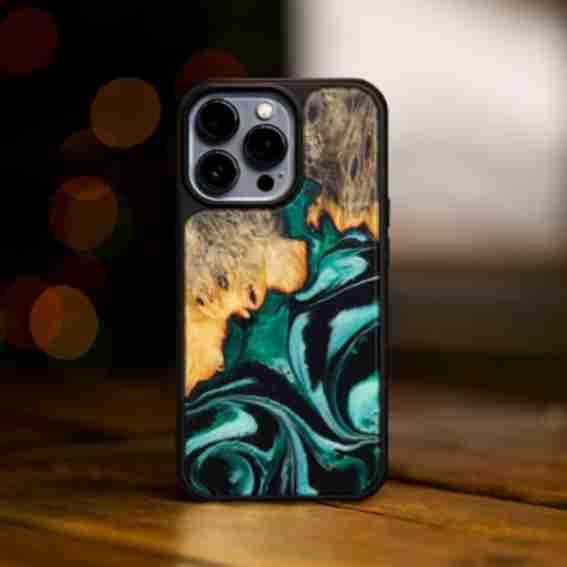 Carved Reviews