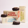 Cool Medjool