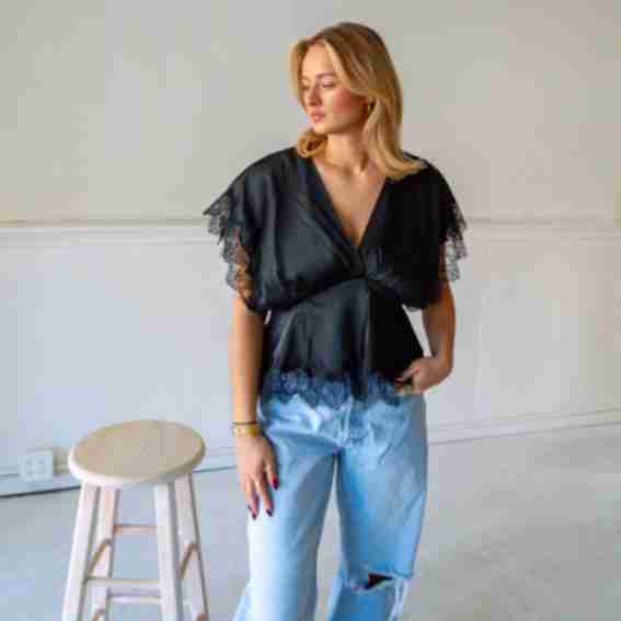Vicky jane Reviews