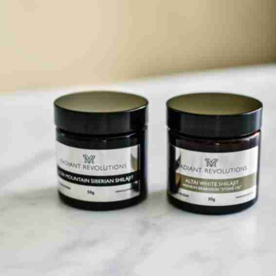 Kyle Vialli Reviews