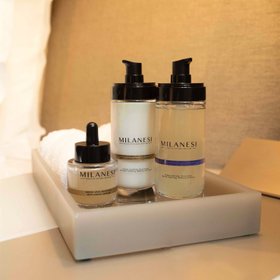 MILANESI SKINCARE