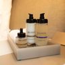 MILANESI SKINCARE