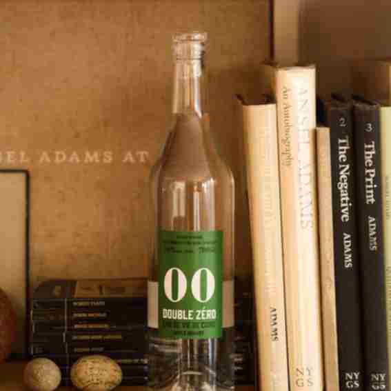 Folkways Reviews