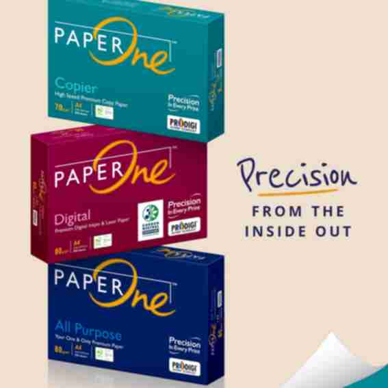 Paperone Reviews