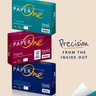 Paperone
