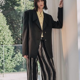 Akira Naka