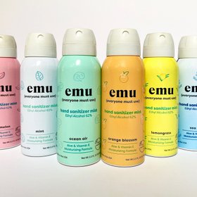 Everyone Must Use