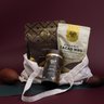 Mark Rin Chocolate