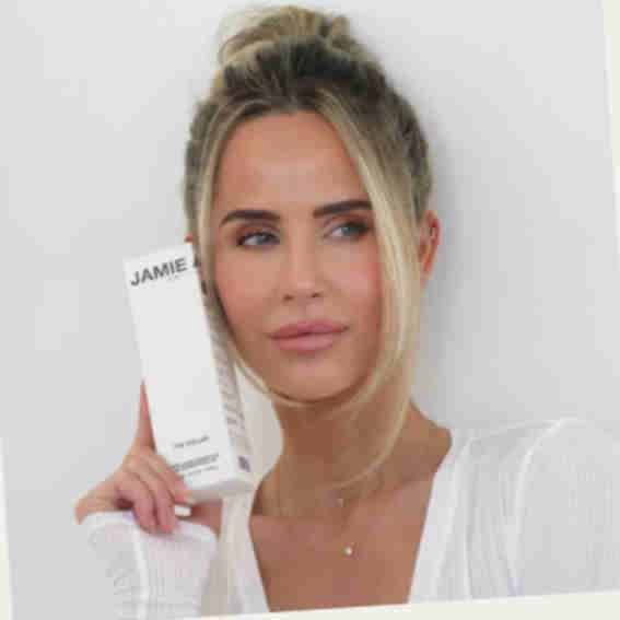Jamie Anne Aesthetics Reviews