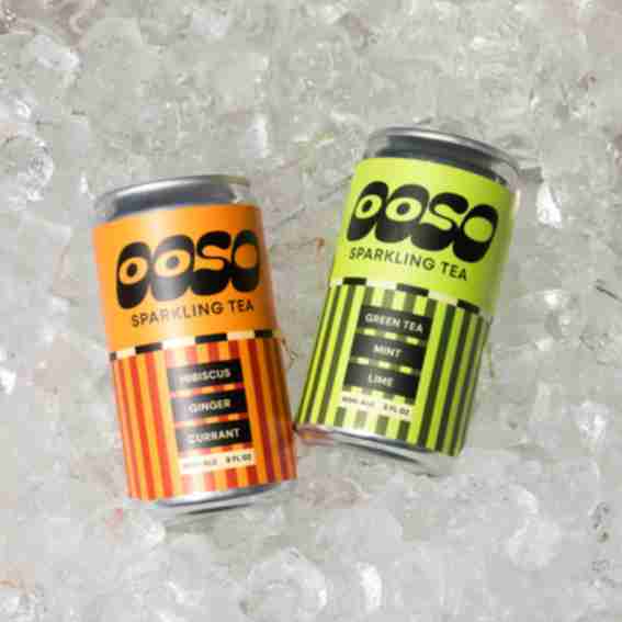 OOSO Reviews