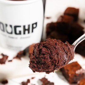 DoughHP