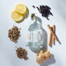The Ethical Spirits & Co.