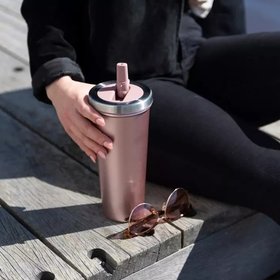 Smartshake