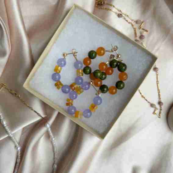 Clara Joh Designs Reviews