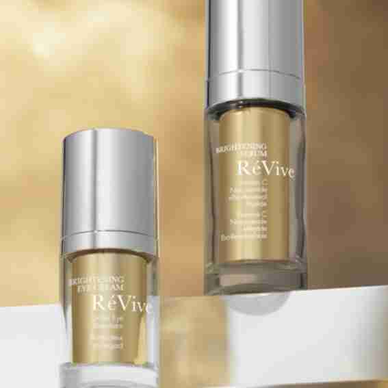 RéVive Skincare Reviews
