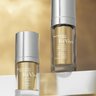 RéVive Skincare