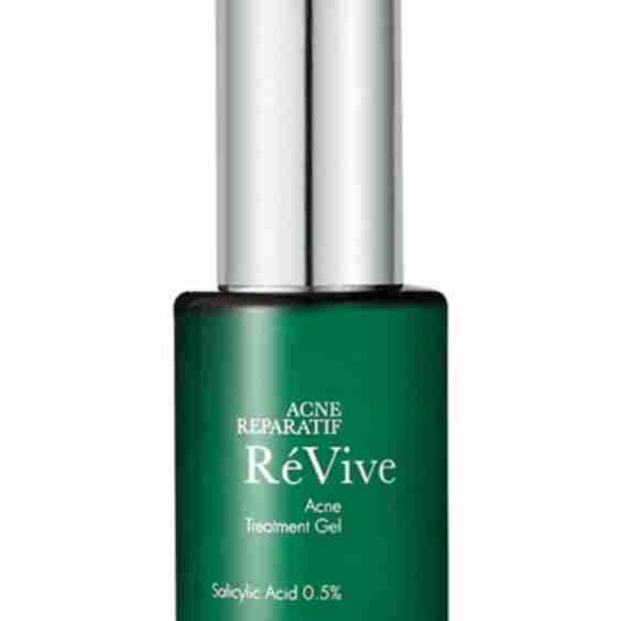 Acne Reparatif Acne Treatment Gel