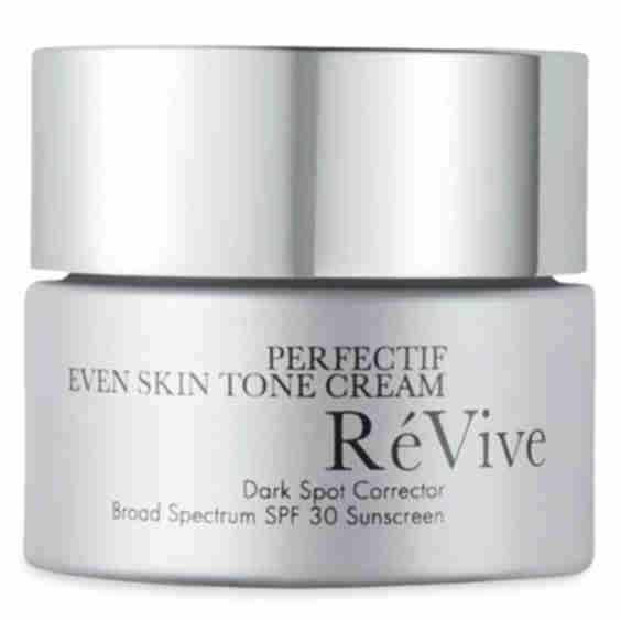 Perfectif Even Skin Tone Cream Dark Spot Corrector