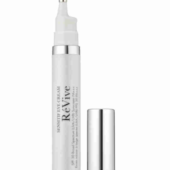 Sensitif SPF 30 Eye Cream