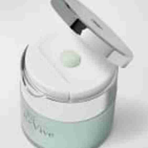 Sensitif Repairing Night Cream