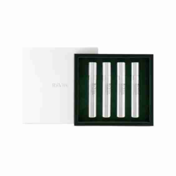 Peau Magnifique Youth Recruit Renewal System Serum