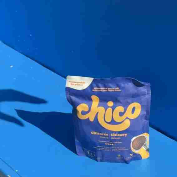 Chico Beverage Reviews