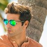 Abaco Polarized
