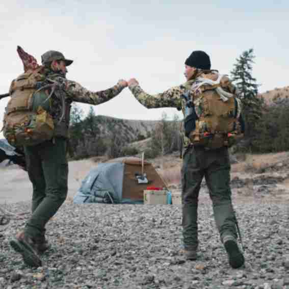 Alaska Gear Company Reviews
