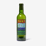Tart Vinegar